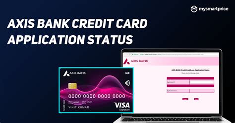 axis bank infosys smart card|axis Infosys log in.